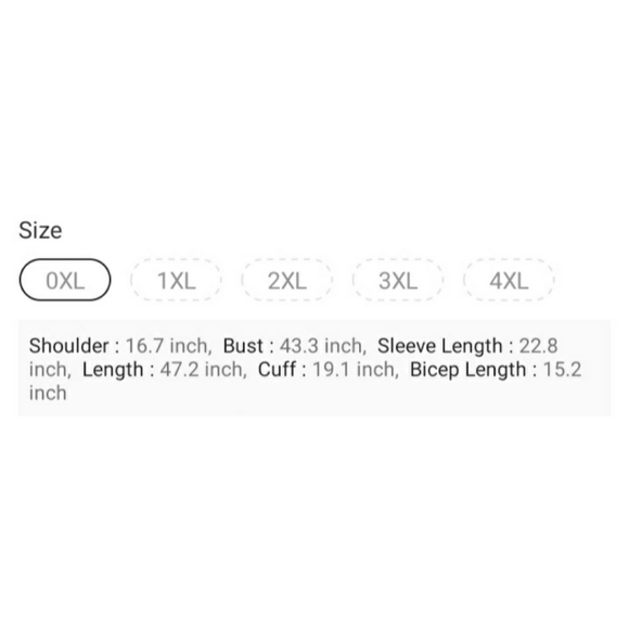 #1 Brand New Plus Knot Side Wrap Dress - Picture 7 of 7